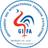 GIFA