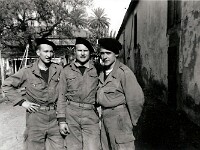Duxin, Alles, Pinon