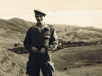 Photo Guy 3
