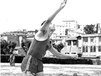 Nice 1960