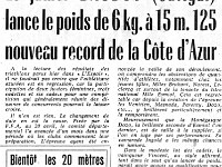 1960-NiceMatin 1