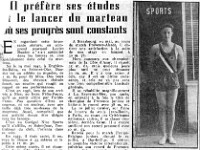 1960-NiceMatin 3