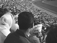 Rome09