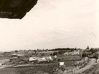 1962-01-Ouled Mendil 08