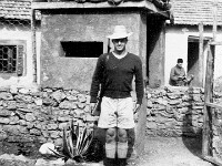 1962-01-Ouled Mendil 12