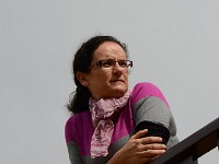 Je ne vois que...etc.