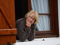 Nathalie