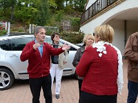 Floflo
