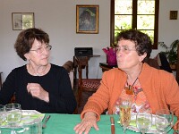 2012-09-29-402