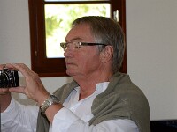 2012-09-29-403