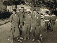 Broutet-L1