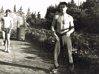 Broutet-F4